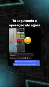 dp_aluno100k