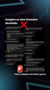 dp_sala3