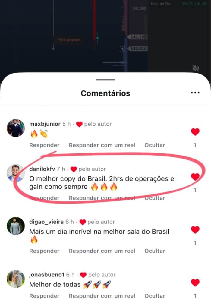 depoimento 1 - 07-07-25