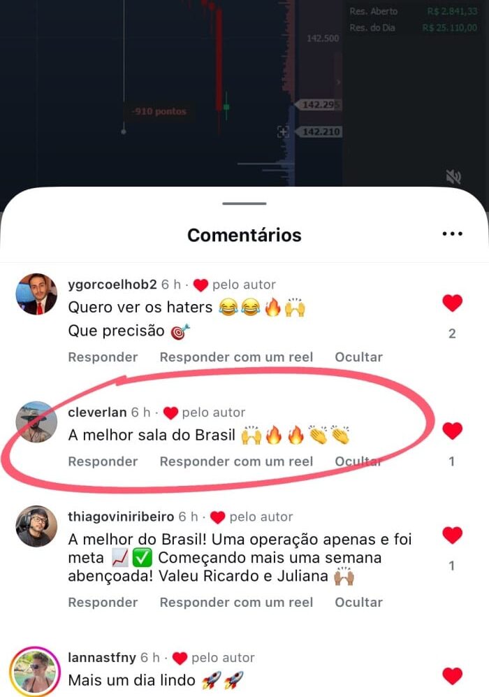 depoimento 2 - 07-07-25