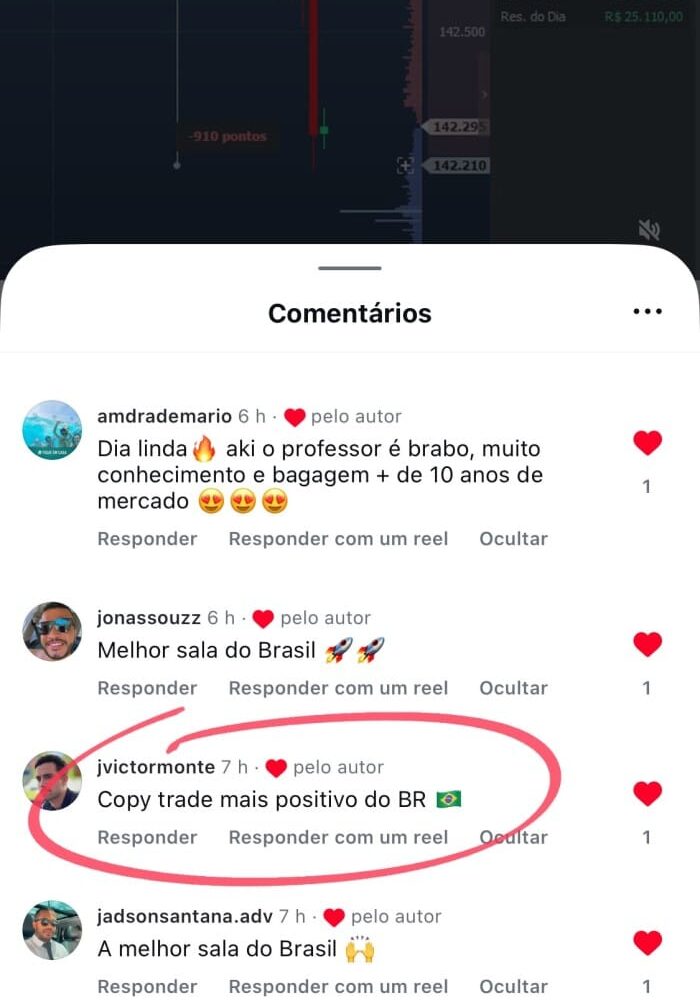 depoimento 4 - 07-07-25